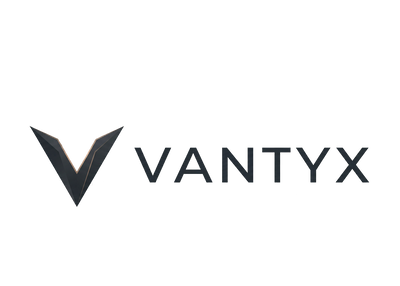 Vantyx